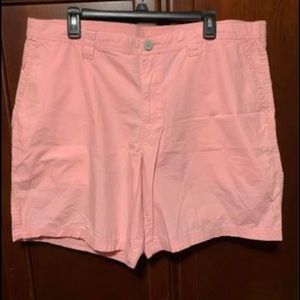 Men’s Columbia Shorts
